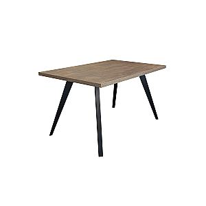Стол Rodos 135×75