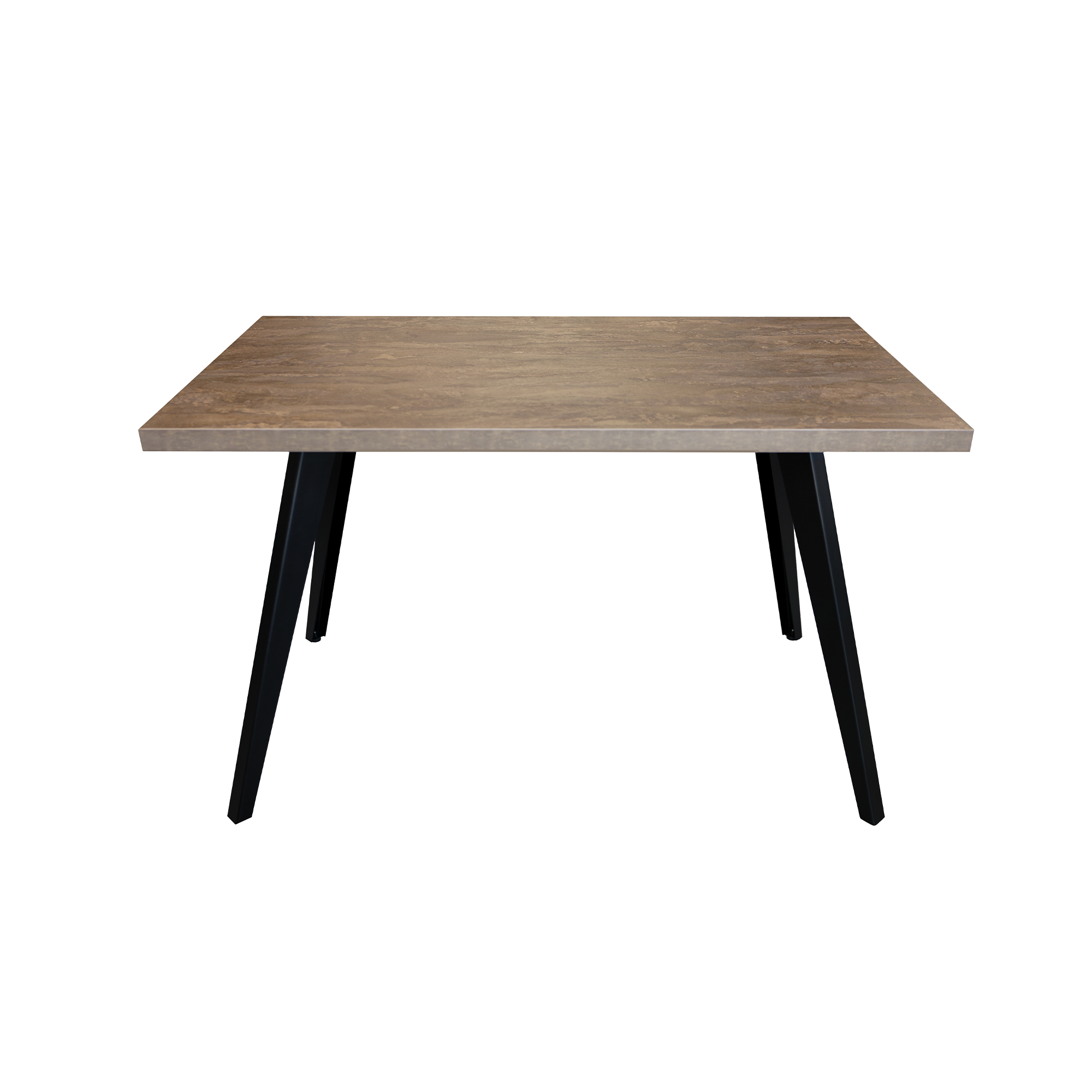 Стол Rodos 135×75