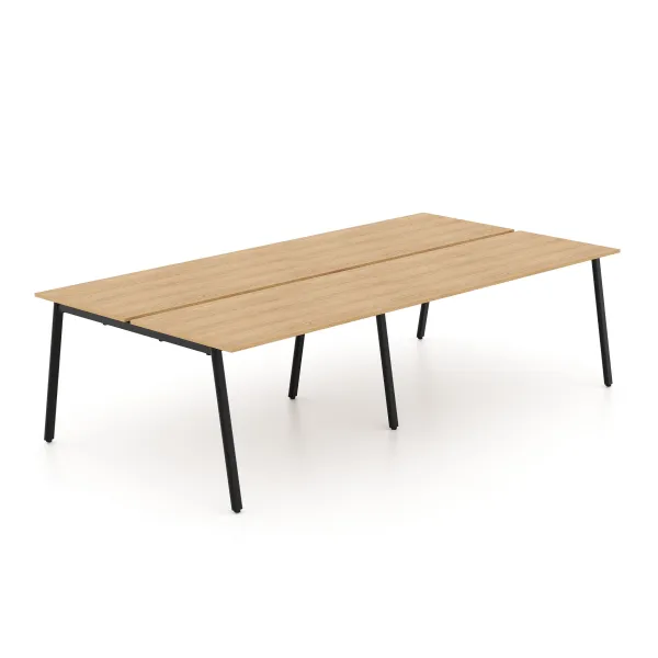 Masa conferinta sakura 276×140