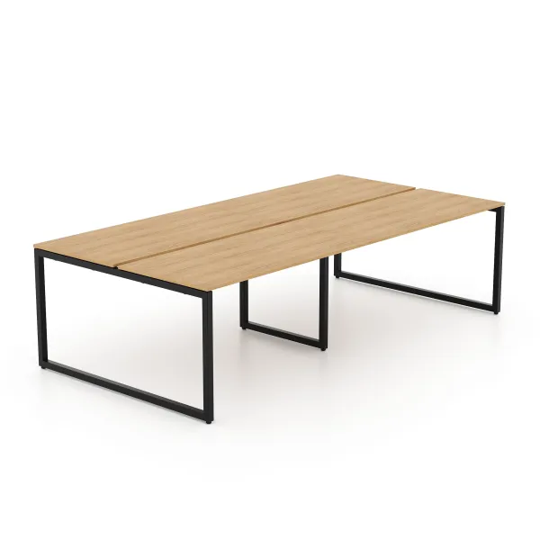 Masa conferinta mitaka 276×140