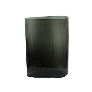 Ваза grace y270730gy