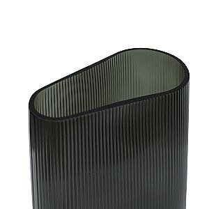 Ваза grace y270730gy