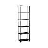 Cona shelf 6 tiers