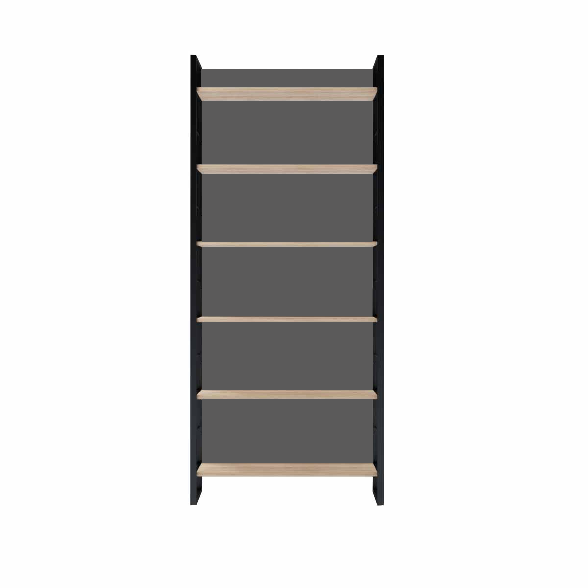 Raft urban 90 (spate integral)