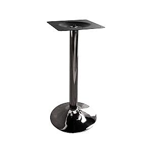 Основание HORECA FE.8500