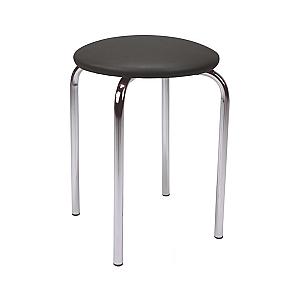 Табурет Chico V-4 Black