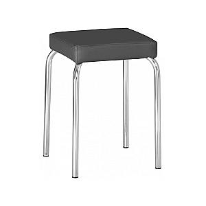 Табурет Tutti V-4 Black