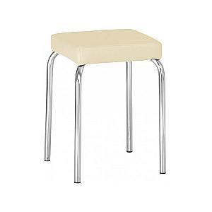 Табурет Tutti V-18 Beige