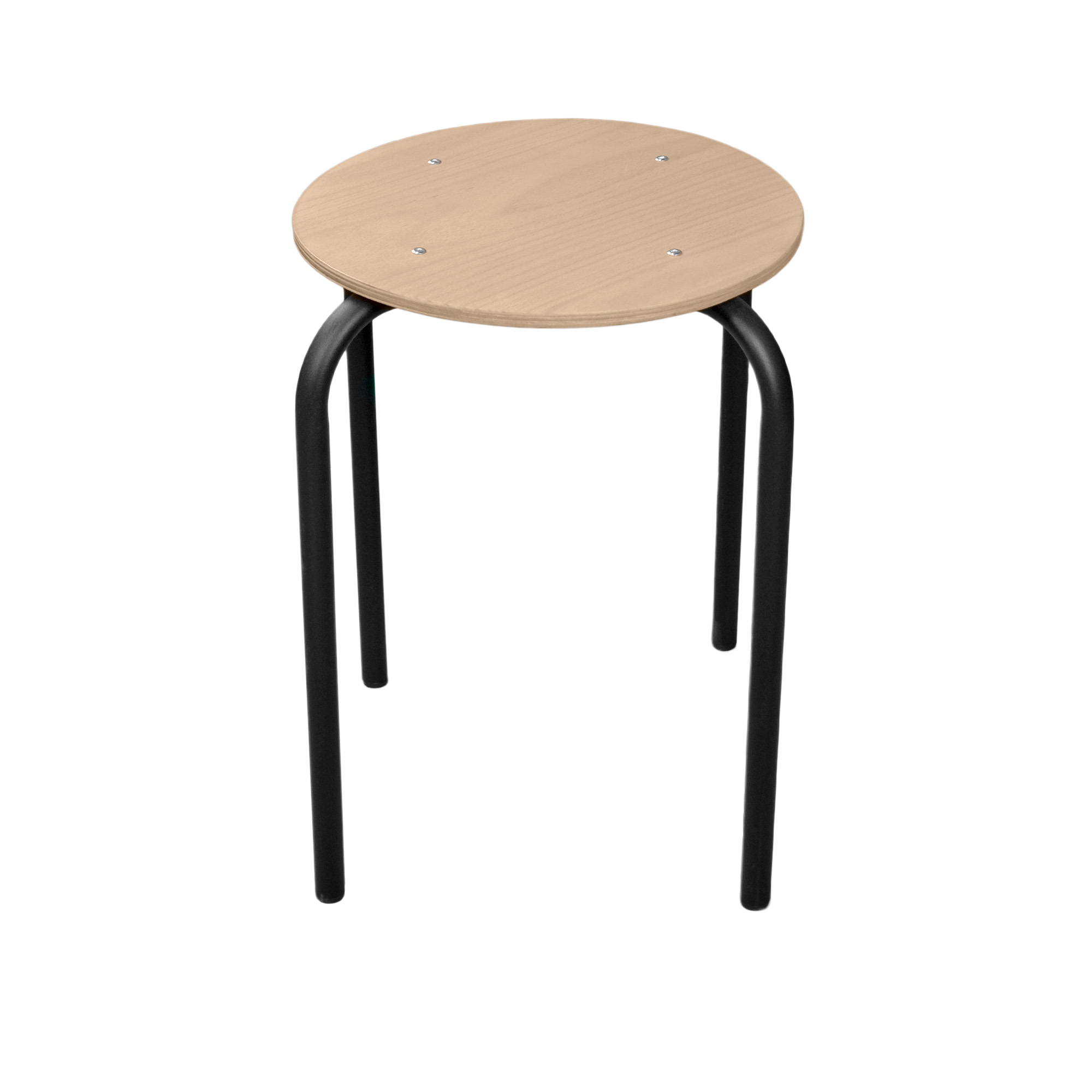 Табурет Tmb Black Legs