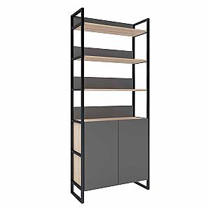 Этажерка Urban 90 Box