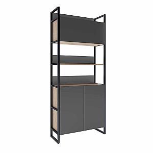 Этажерка Urban 90 Double Box