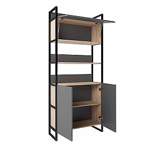 Этажерка Urban 90 Double Box