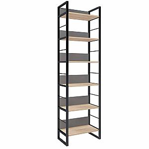 Raft URBAN 60 cu bare