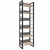 Raft URBAN 60 cu bare