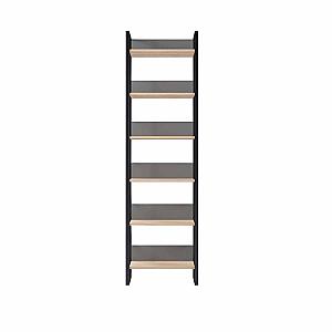 Raft URBAN 60 cu bare