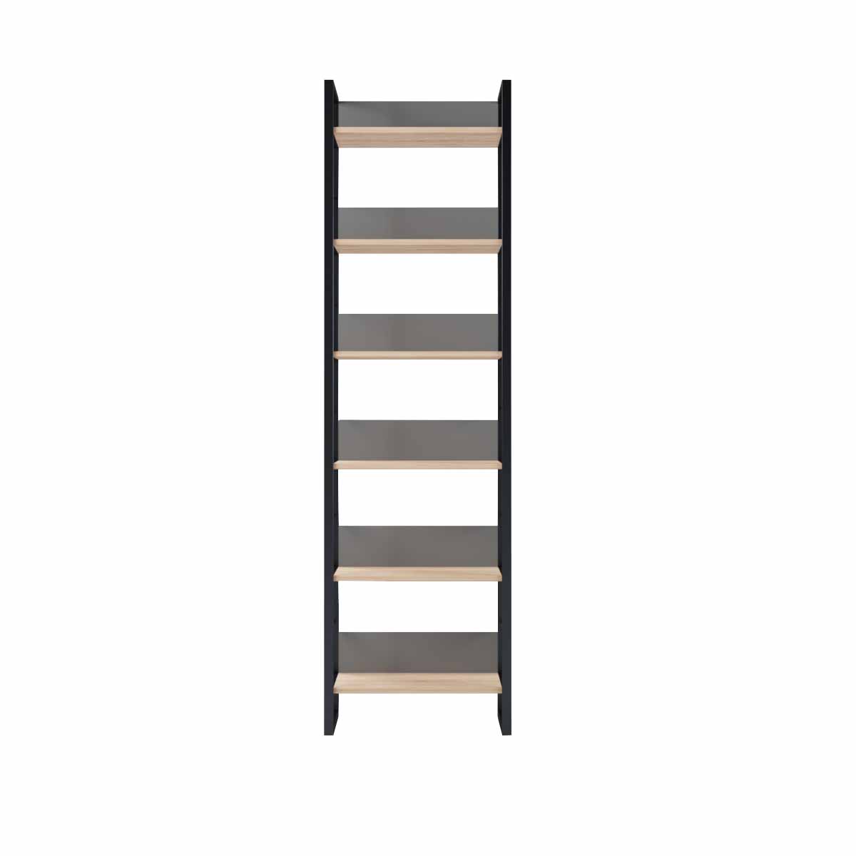 Raft URBAN 60 cu bare