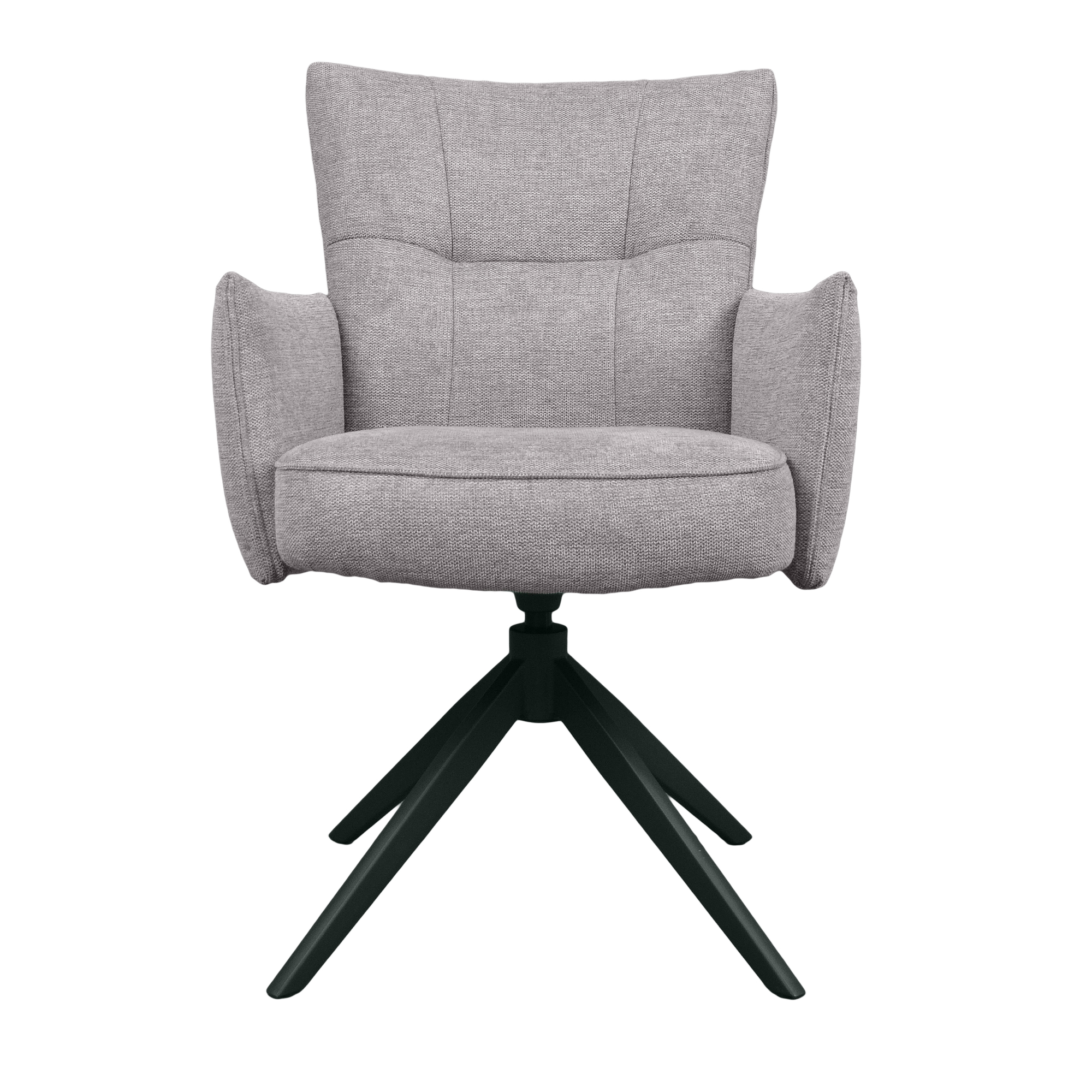 Стул blanc plus light beige