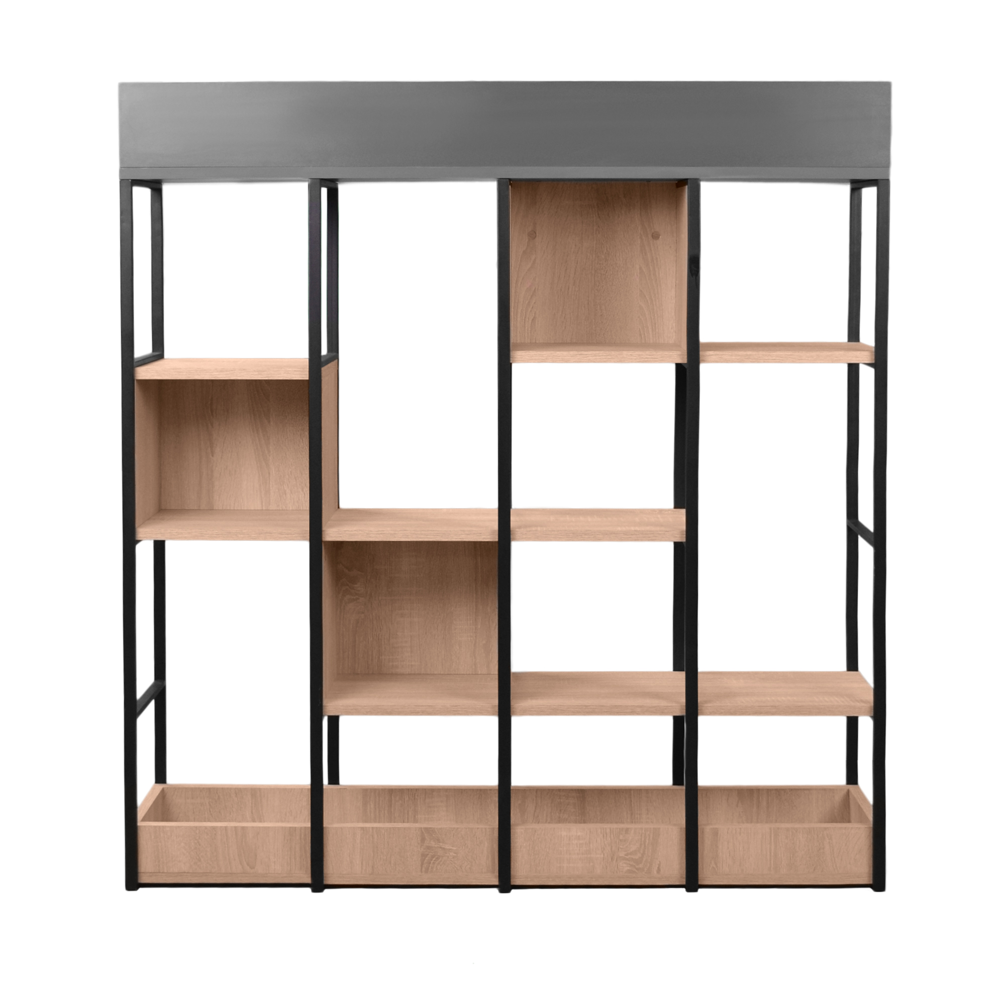 Стеллаж Terra 120