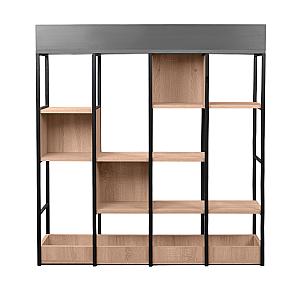 Стеллаж Terra 120