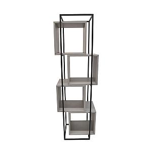 Raft Cubus Grey