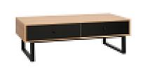 Masa cafea dello 120x55x40h