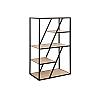 Стеллаж Agis 65×40×110H