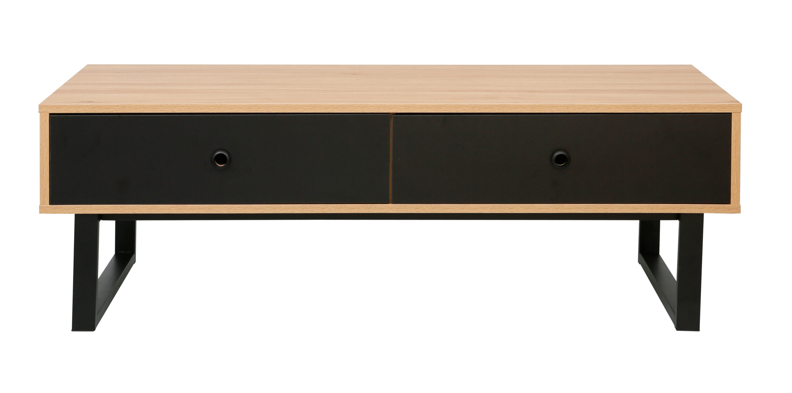 Masa cafea dello 120x55x40h