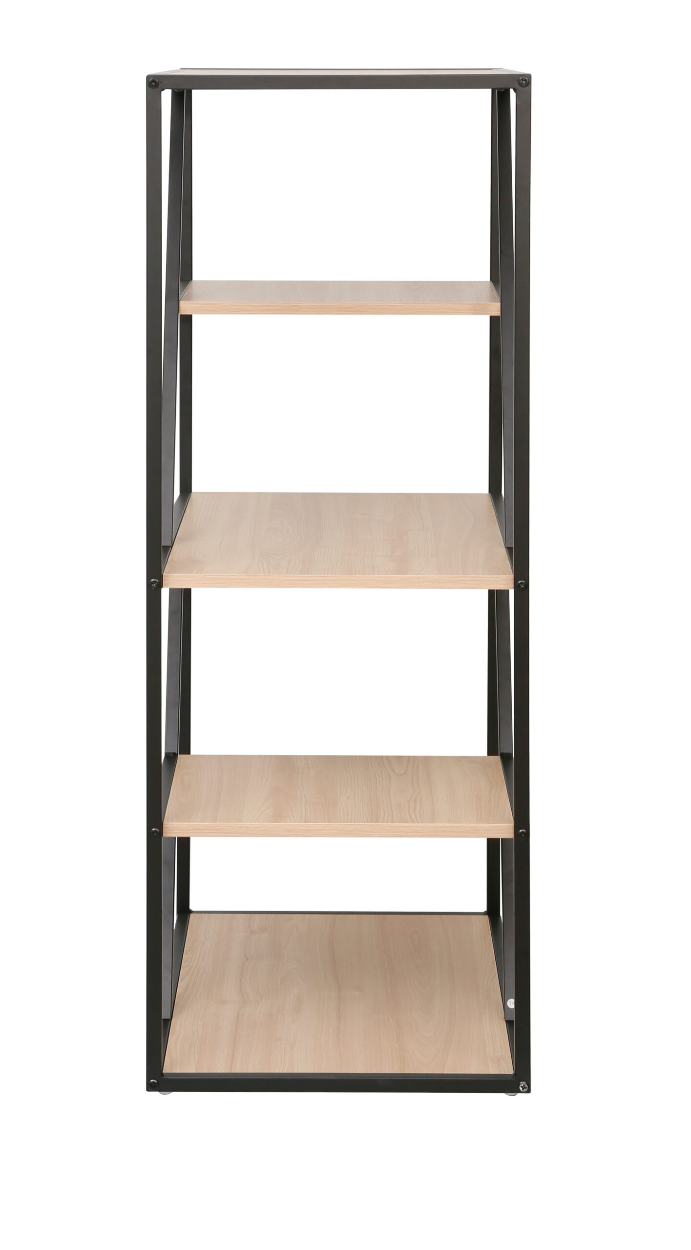 Стеллаж Agis 65×40×110H