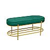 Bancheta antreu otto green
