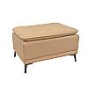 Bancheta antreu eros beige