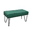 Bancheta bristol green