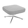 Taburet seattle grey