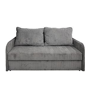 Canapea extensibila madison 165×200 cm