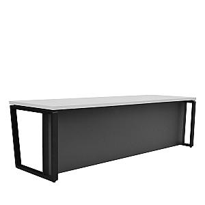 Стол Office Manager 2600×800