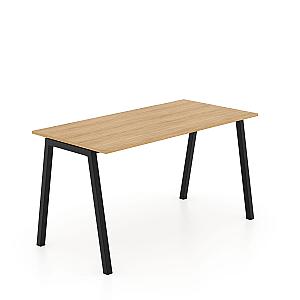 Офисный стол Akita 138×68