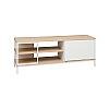 Consola tv loreto 120x40x46h