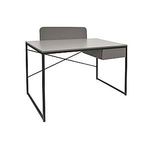 Офисный Стол Forward GD-50 Grey