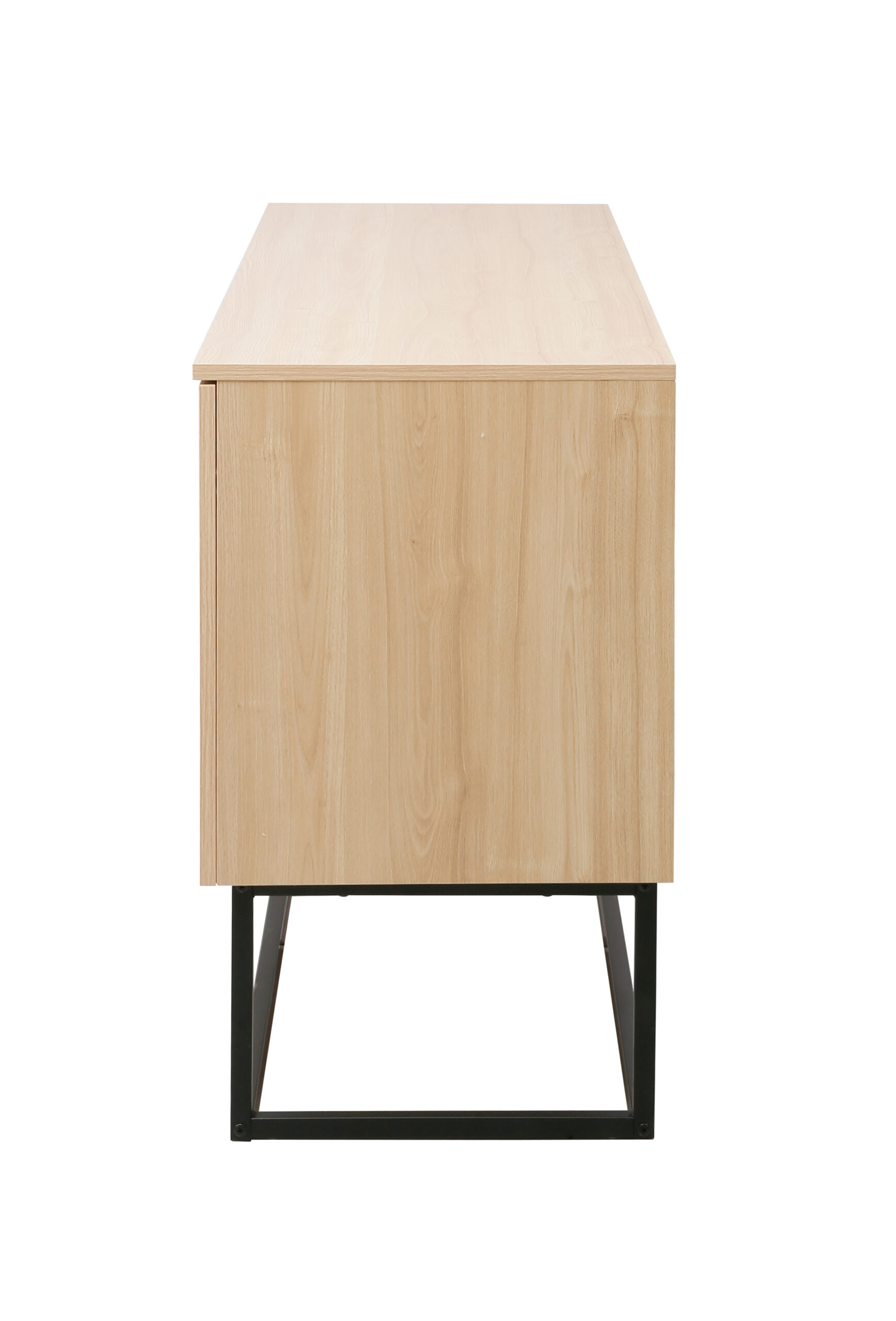 Comoda vermont 160x45x75h