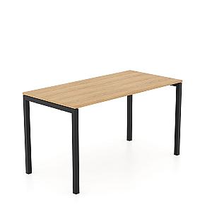 Офисный стол Kube 138×68