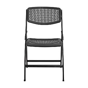 Scaun pliabil sp-05 black