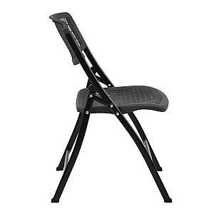 Scaun pliabil sp-05 black