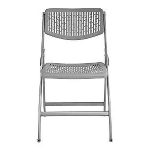 Scaun pliabil sp-05 grey