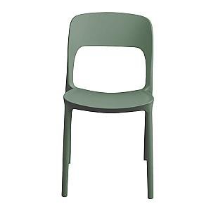 Scaun vigo green