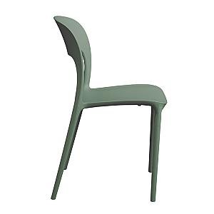 Scaun vigo green