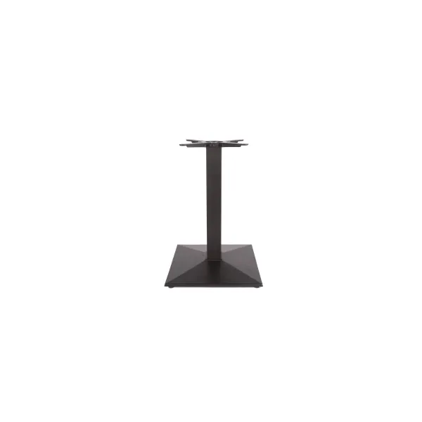 База horeca a038c black