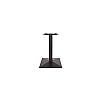 Baza horeca a038c black
