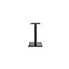 Baza horeca b004a black