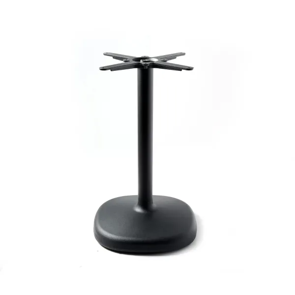 База horeca a150 black