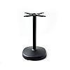 Baza horeca a150 black