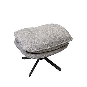 Подставка для ног к креслу Onda Cappuccino